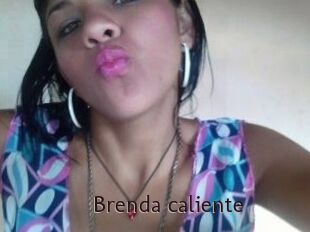 Brenda_caliente