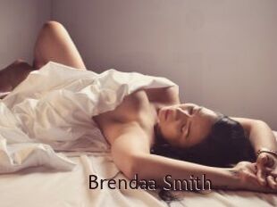 Brendaa_Smith