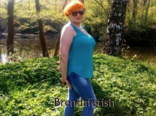 Brendafetish
