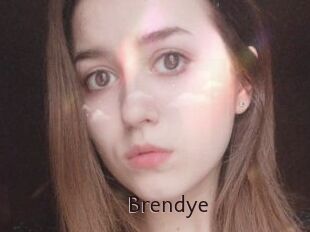 Brendye