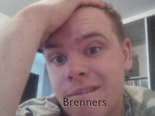 Brenners