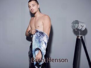 BrentHenson