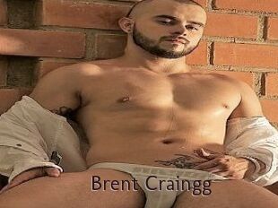 Brent_Craingg