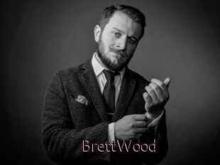 BrettWood