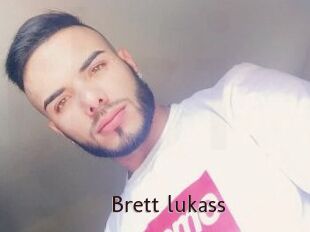 Brett_lukass