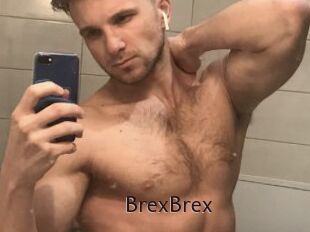 BrexBrex