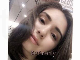 BriAnnaly