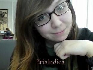 BriaIndica