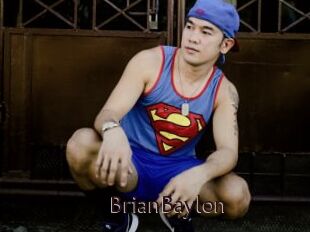 BrianBaylon
