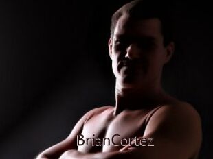 BrianCortez