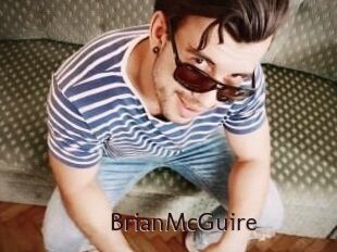 BrianMcGuire