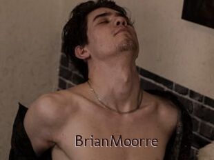 BrianMoorre