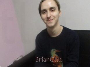 BrianOhh
