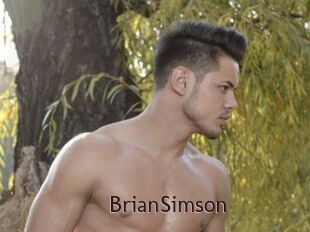 BrianSimson