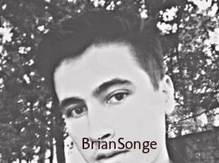 BrianSonge