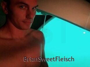 BrianSweetFleisch