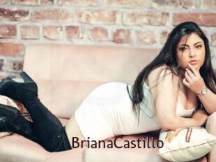 BrianaCastillo