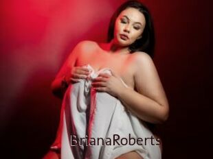 BrianaRoberts