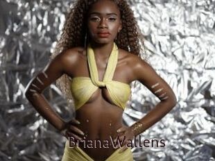 BrianaWallens