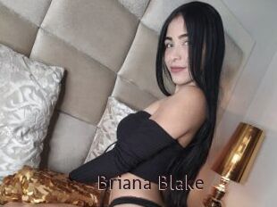 Briana_Blake