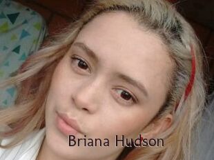 Briana_Hudson