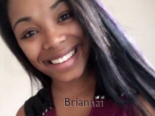 Brianna1
