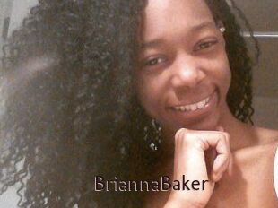 BriannaBaker