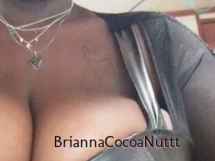 BriannaCocoaNuttt