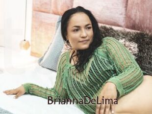 BriannaDeLima