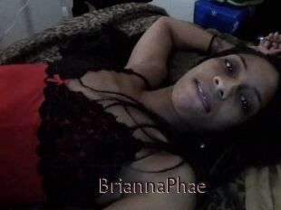 Brianna_Phae