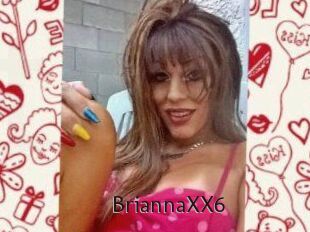 BriannaXX6