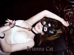 Brianna_Cat