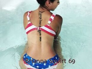 Brianna_Squirt_69