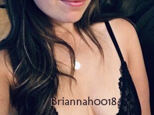 Briannah0018
