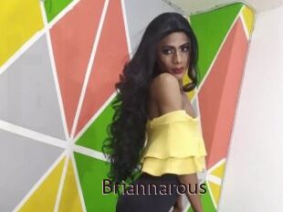 Briannarous