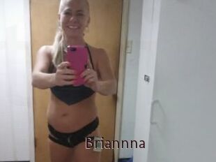 Briannna_