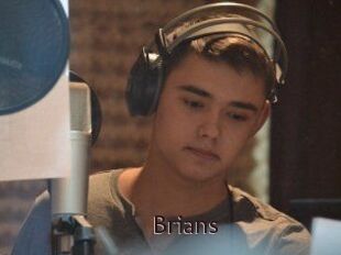 Brians