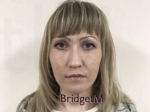 Bridget_M