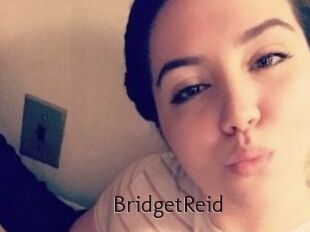 Bridget_Reid