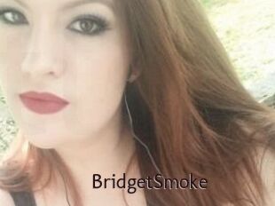 BridgetSmoke