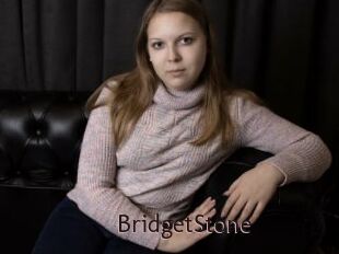 BridgetStone