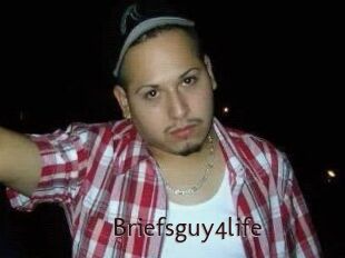 Briefsguy4life
