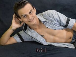 Briel