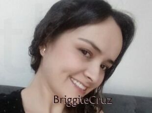 BriggiteCruz