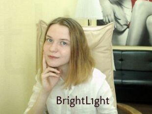 Bright_L1ght