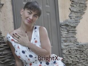 BrightX