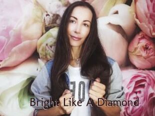 Bright_Like_A_Diamond