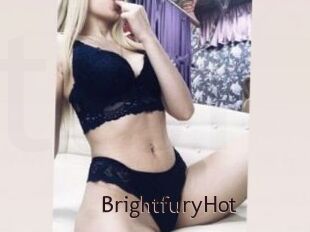 BrightfuryHot
