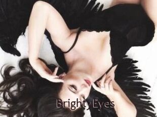 BrightyEyes