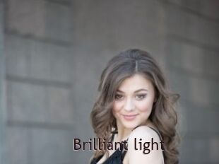 Brilliant_light